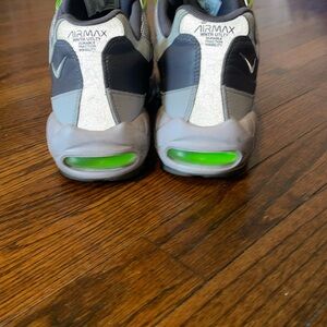 Air Max 95”